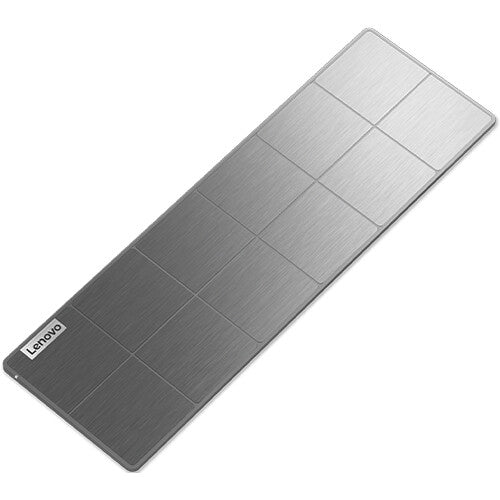 Lenovo Go Kit de carga inalámbrica 65W para portátiles 13-14 pulgadas USB-C