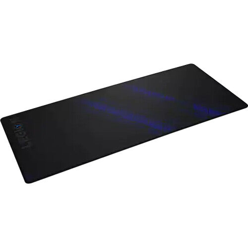 Lenovo Legion Alfombrilla Gaming XXL 35 Pulgadas Microfibra Antideslizante