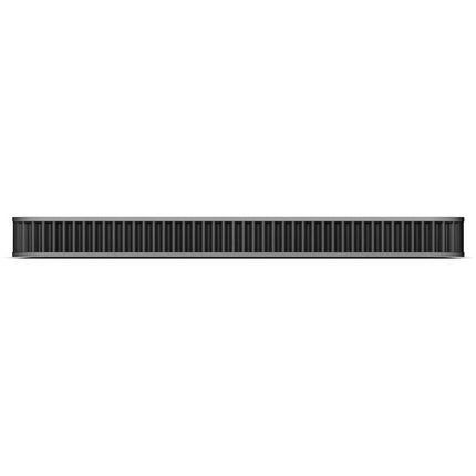LaCie 2TB Unidad Móvil USB 3.2 Gen 1 Type-C con Cable USB-C