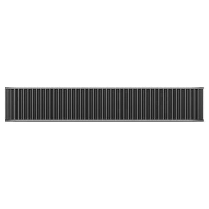 LaCie 5TB Disco Externo USB 3.2 Gen 1 Tipo C Portátil