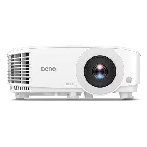 BenQ TH575 Proyector para Cine en Casa Full HD 3800 Lúmenes 150"