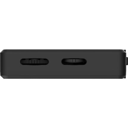COLBOR PL8B Luz LED Bi-Color Portátil 2700-6500K 5000mAh Power Bank
