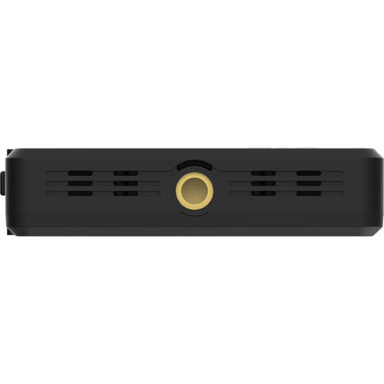 COLBOR PL8B Luz LED Bi-Color Portátil 2700-6500K 5000mAh Power Bank