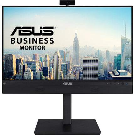 ASUS BE24ECSNK Monitor para Videoconferencia 23.8" Full HD USB-C