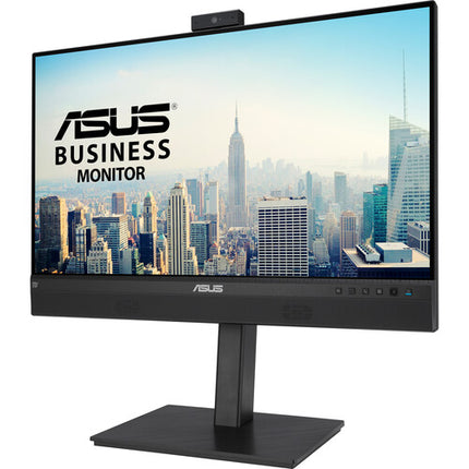ASUS BE24ECSNK Monitor para Videoconferencia 23.8" Full HD USB-C