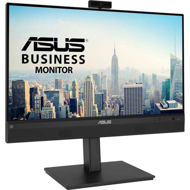 ASUS BE24ECSNK Monitor para Videoconferencia 23.8" Full HD USB-C