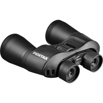 Pentax 10x50 S-Series SP Binoculares con prisma BAK4 y enfoque central