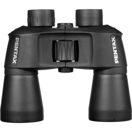 Pentax 10x50 S-Series SP Binoculares con prisma BAK4 y enfoque central