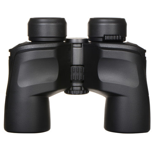 Pentax 8x40 S-Series SP WP Binoculares Nitrogenados 50° Vista Estanca