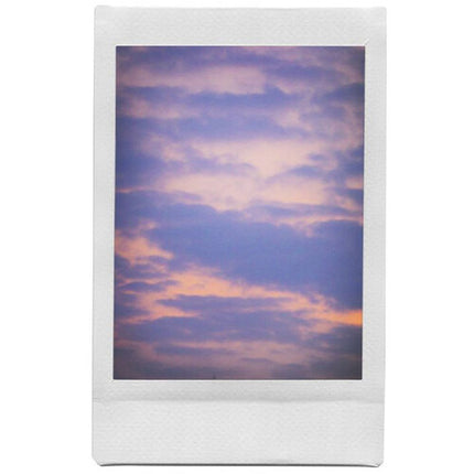 Lomography Lomo'Instant Camera & 3 Lenses (Song's Palette Edition) Cámara 3Lentes Geles