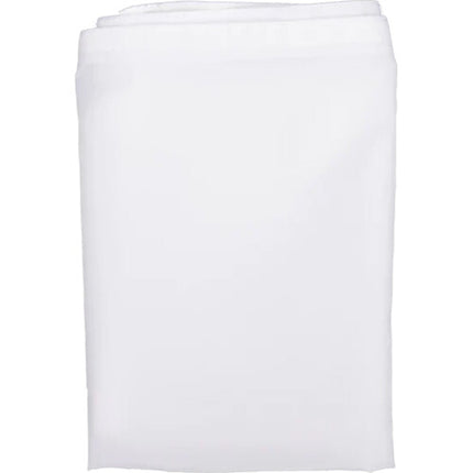 Aputure Light Box 45x45 Softbox LED 18x18 pulgadas con Difusores y Funda
