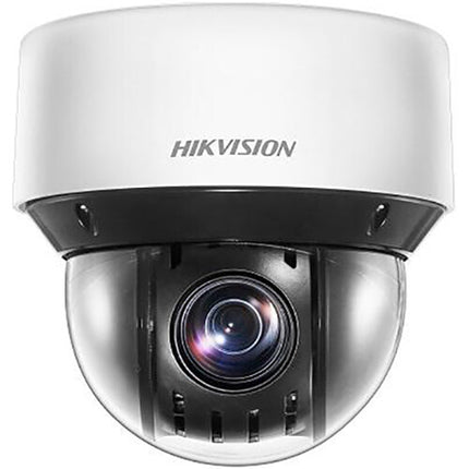 Hikvision DS-2DE4A425IWG-E Cámara PTZ Exterior 4MP 2560x1440 25x Zoom óptico