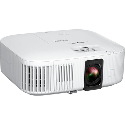 Epson Home Cinema 2350 proyector 2800 lúmenes Full HD 4K UHD Pixel-Shift