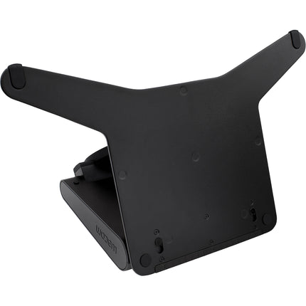 Wacom Cintiq Pro 27 Stand Soporte Ajustable para Mesa con Inclinación y Rotación
