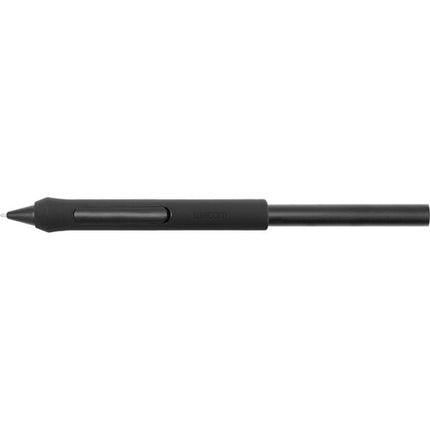 Wacom Pro Pen 3 lápiz para tableta 8192 niveles presión 120° inclinación