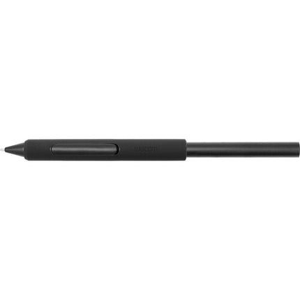 Wacom Pro Pen 3 lápiz para tableta 8192 niveles presión 120° inclinación