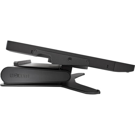 Wacom Cintiq Pro 27 Stand Soporte Ajustable para Mesa con Inclinación y Rotación