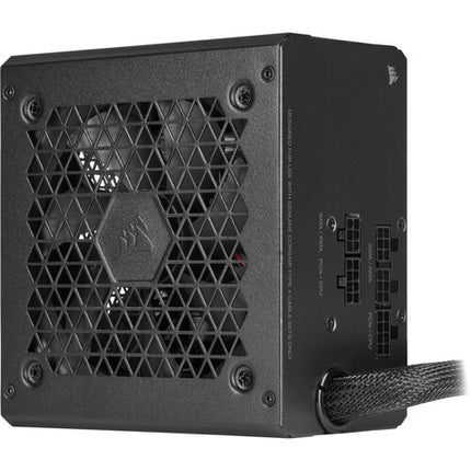 CORSAIR CX-M Series CX650M 650W Fuente de Poder Semi-Modular 80 PLUS Bronze