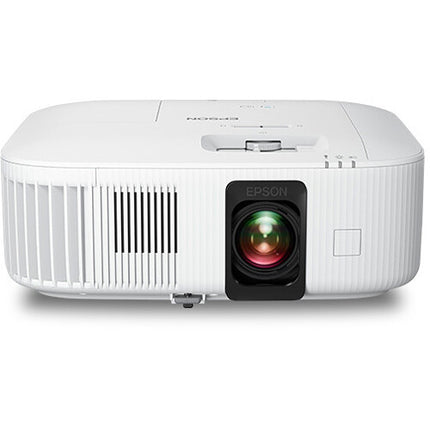 Epson Home Cinema 2350 proyector 2800 lúmenes Full HD 4K UHD Pixel-Shift