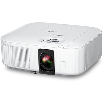 Epson Home Cinema 2350 proyector 2800 lúmenes Full HD 4K UHD Pixel-Shift