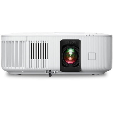Epson Home Cinema 2350 proyector 2800 lúmenes Full HD 4K UHD Pixel-Shift