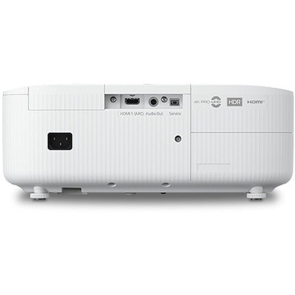 Epson Home Cinema 2350 proyector 2800 lúmenes Full HD 4K UHD Pixel-Shift