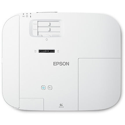 Epson Home Cinema 2350 proyector 2800 lúmenes Full HD 4K UHD Pixel-Shift