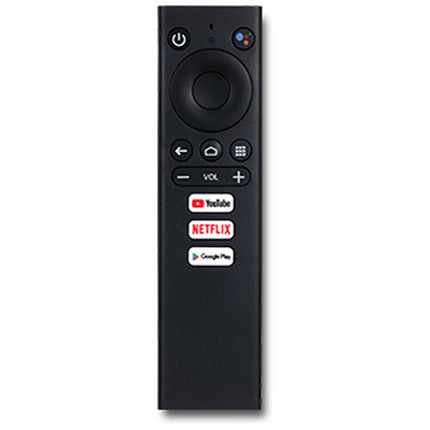 Epson Home Cinema 2350 proyector 2800 lúmenes Full HD 4K UHD Pixel-Shift