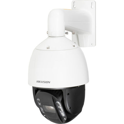 Hikvision AcuSense DS-2DE7A432IW-AEB Cámara PTZ Dome 4MP 2560x1440 32x Zoom óptico con Visión Nocturna y Calefactor