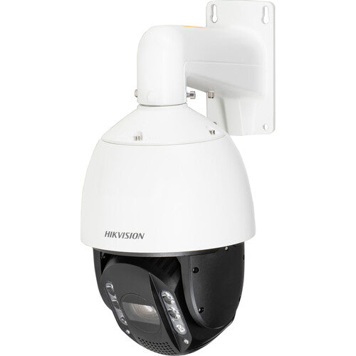 Hikvision AcuSense DS-2DE7A432IW-AEB Cámara PTZ Dome 4MP 2560x1440 32x Zoom óptico con Visión Nocturna y Calefactor