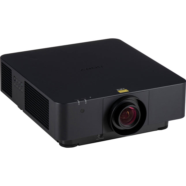Sony VPL-FHZ80 Proyector Laser 6000 Lumenes WUXGA 1920x1200