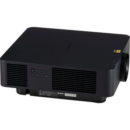 Sony VPL-FHZ80 Proyector Laser 6000 Lumenes WUXGA 1920x1200