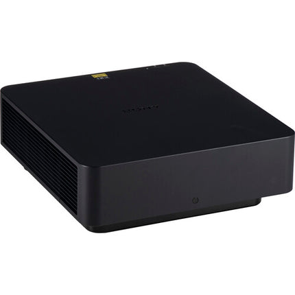 Sony VPL-FHZ80 Proyector Laser 6000 Lumenes WUXGA 1920x1200