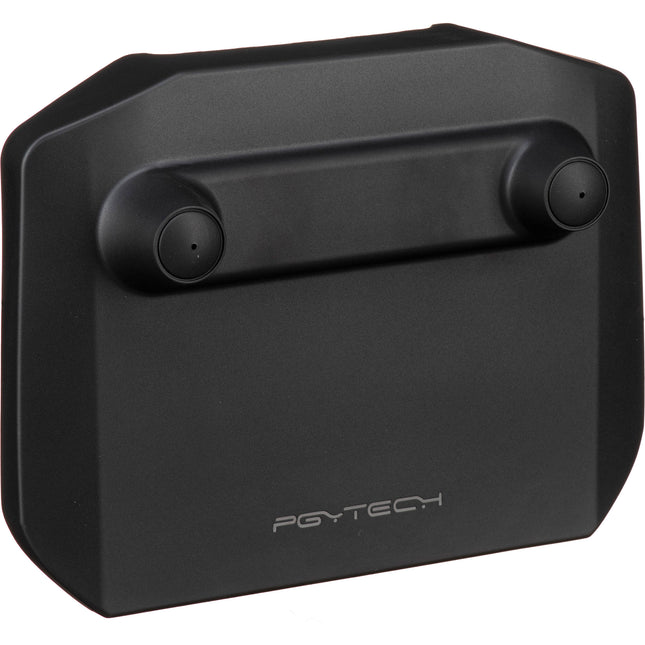 PGYTECH DJI RC Pro Protector Forro Resistente TPU Con Joysticks Integrados