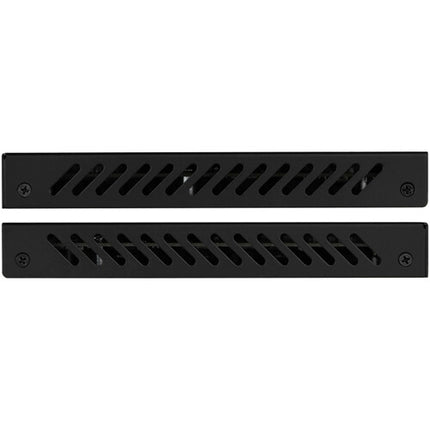 AVPro Edge 4K 4:4:4 HDMI 2.0 receptor HDBaseT con fuente 230'