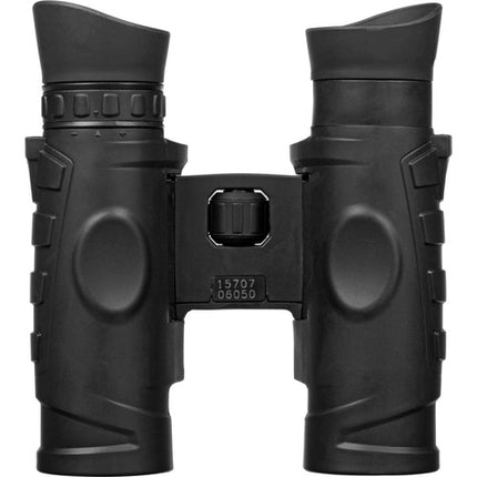 Steiner 10x28 Prismáticos Tácticos Nitrogenados 6 ft Enfoque Cercano