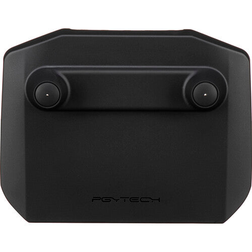 PGYTECH DJI RC Pro Protector Forro Resistente TPU Con Joysticks Integrados