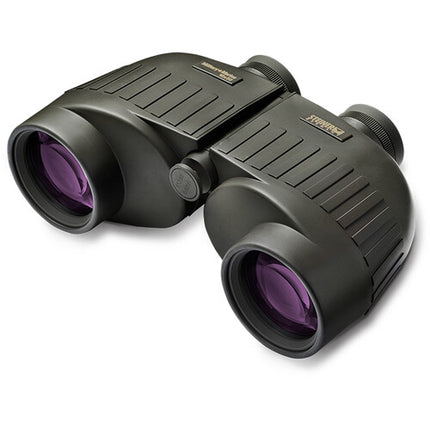 Steiner 10x50 Binoculares Militar Marinos Óptica Multi-Capa 10 Aumentos 50 mm