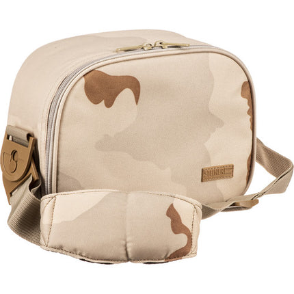 Steiner 7x50 Prismáticos Militares Marinos Óptica Multi-Capa 36oz con Estuche y Correa