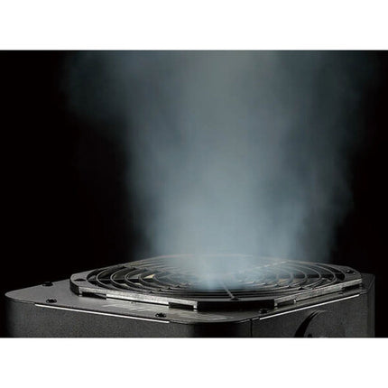 Antari AF-3 Ventilador para Escenario con Control DMX y Montaje Ajustable
