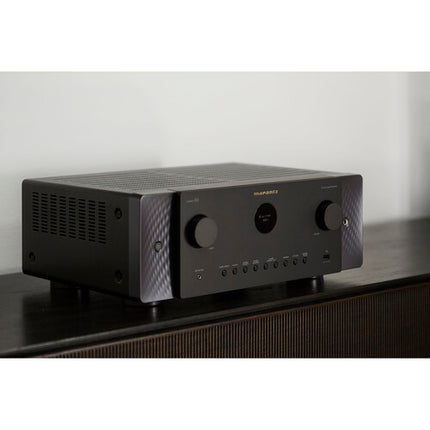 Marantz CINEMA 60 receptor AV 7.2 canales 100W por canal 8K HDR
