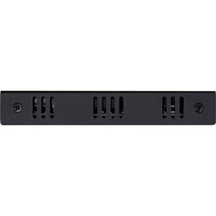 AVPro Edge AC-SC-1X 8K HDMI Downscaler con EDID Manager y Audio De-Embedder 40 Gb/s HDR 120 fps 4K 1080p