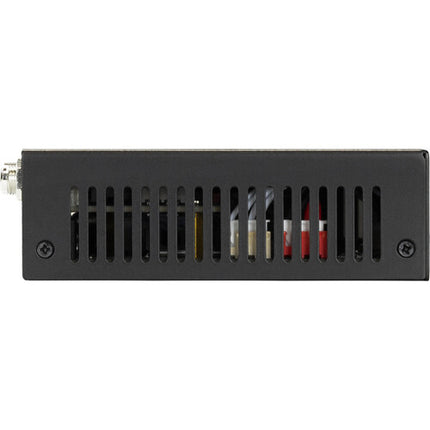 AVPro Edge AC-MX-82 Matriz HDMI 8x2 4K HDR 18Gbps Control IR Rackmount
