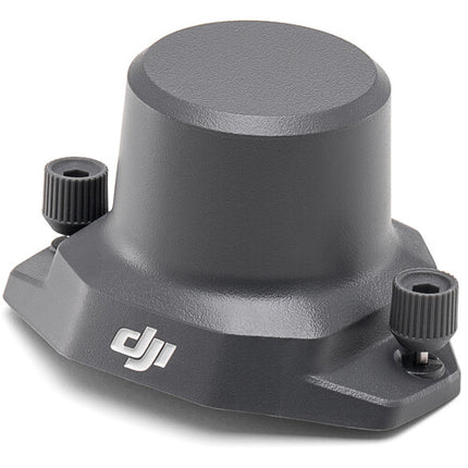 DJI RTK Module para Mavic 3 Enterprise Precisión Centimétrica GPS Multisistema