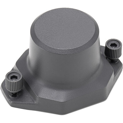 DJI RTK Module para Mavic 3 Enterprise Precisión Centimétrica GPS Multisistema