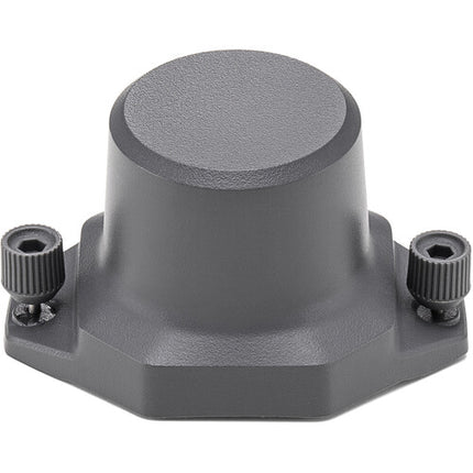 DJI RTK Module para Mavic 3 Enterprise Precisión Centimétrica GPS Multisistema