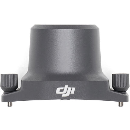 DJI RTK Module para Mavic 3 Enterprise Precisión Centimétrica GPS Multisistema
