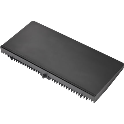 Wacom Cintiq Pro 27 Mesa Extensión con Montura 1/4 y Soporte Accesorios