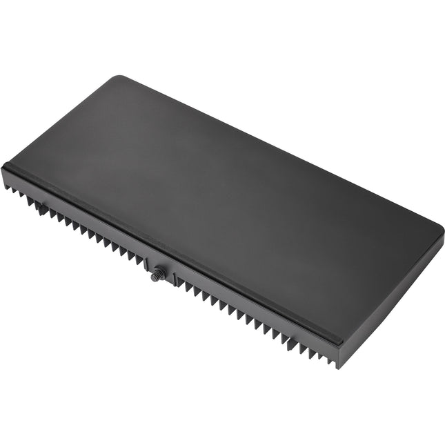 Wacom Cintiq Pro 27 Mesa Extensión con Montura 1/4 y Soporte Accesorios