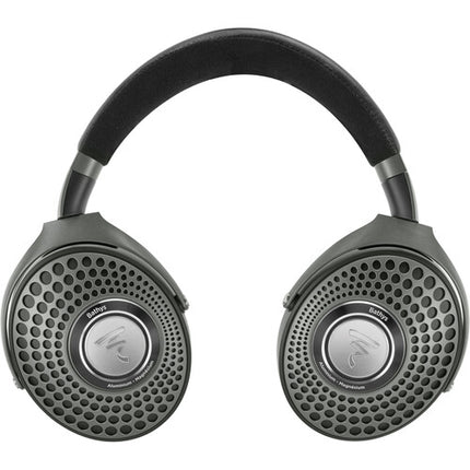 Focal Bathys Auriculares Inalámbricos Cancelación de Ruido 40mm 30 Horas Estuche Rigido